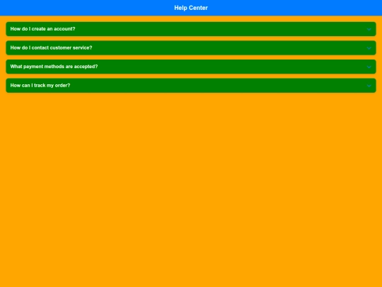 hlp screenshot