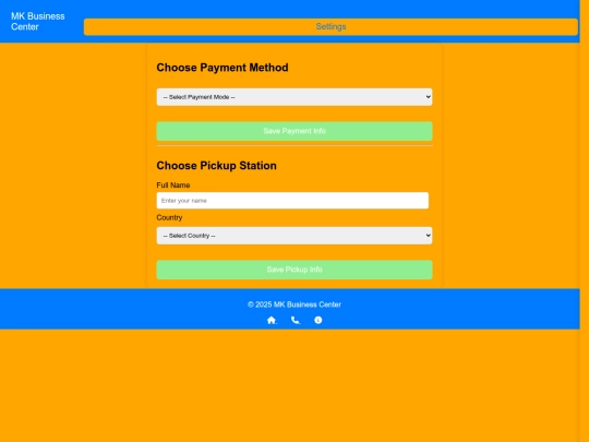 static/templates/set screenshot