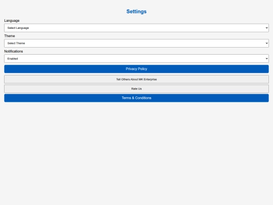 static/templates/settings screenshot