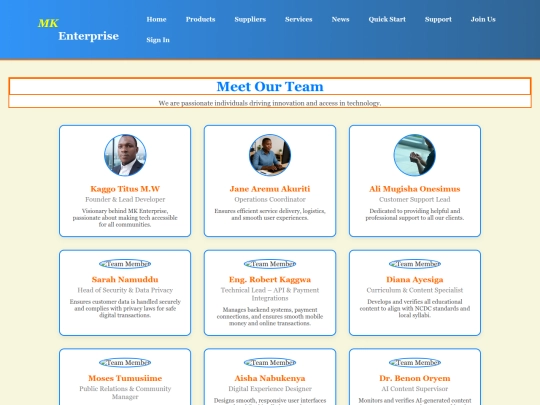 static/templates/team screenshot