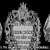  Church of Kira  avatar