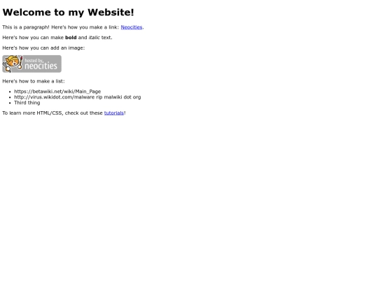 compy screenshot