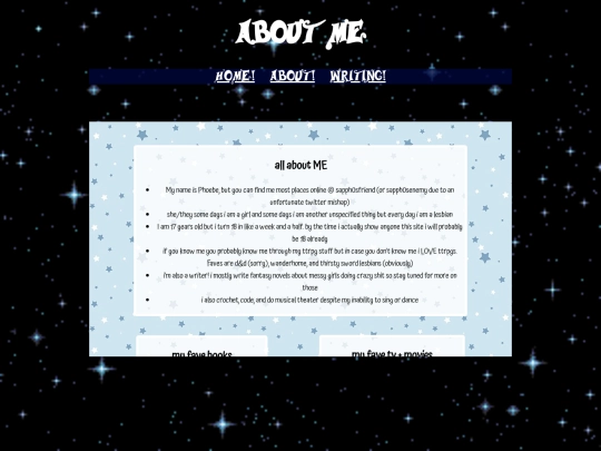 about screenshot