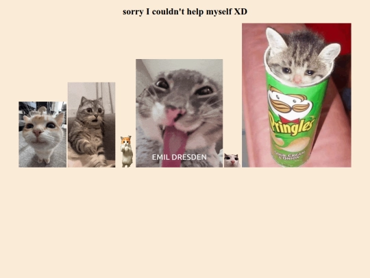 catworld screenshot