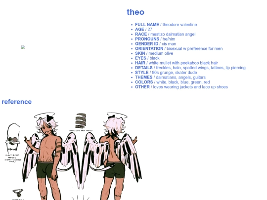 characters/theo screenshot