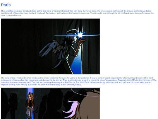 characters/theo_stories/paris screenshot