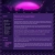 theda-rison.neocities.org avatar