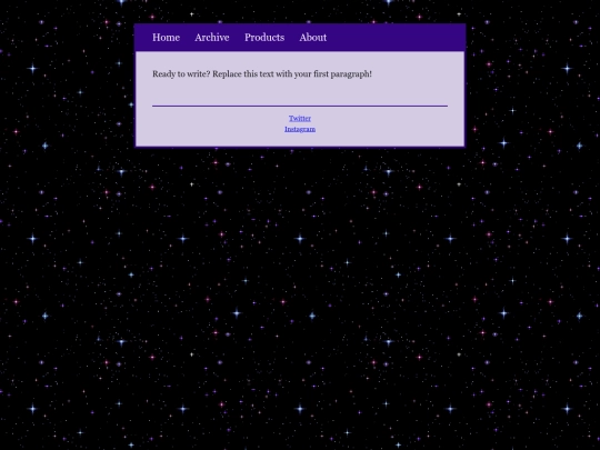 posts/2020-11-10-Post-Template screenshot