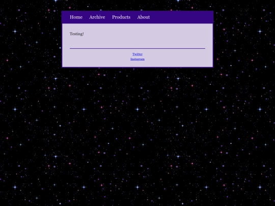 posts/2023-10-29-Test screenshot