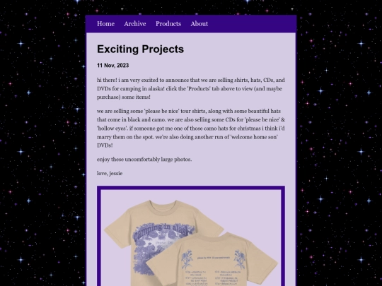posts/2023-11-11-ExcitingProjects screenshot