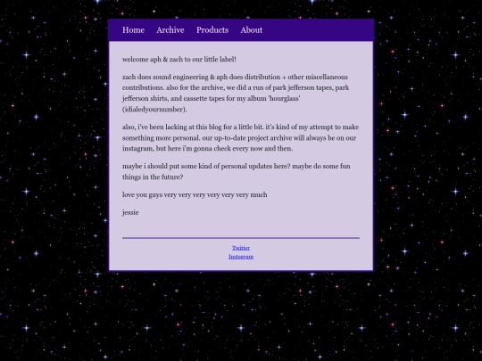 posts/2024-02-09-Aph-Time screenshot
