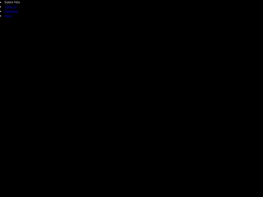 sobrenos screenshot