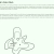 amoeboid.neocities.org avatar