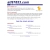About the webmaster — atl97853.com avatar