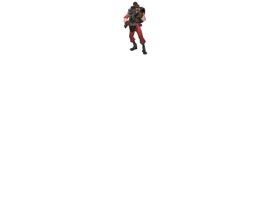 demoman screenshot