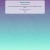 butar.neocities.org avatar