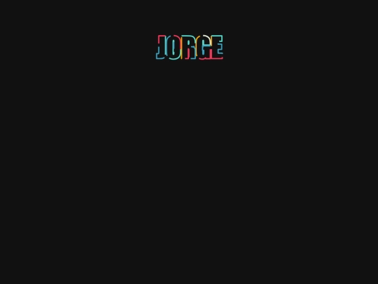 0. Animación letras/index12 screenshot