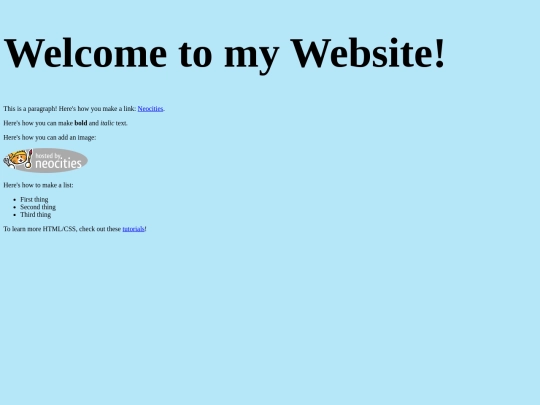actionquiz screenshot