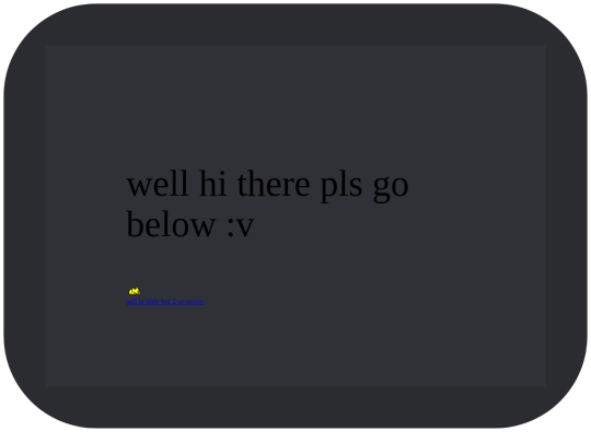 bot screenshot