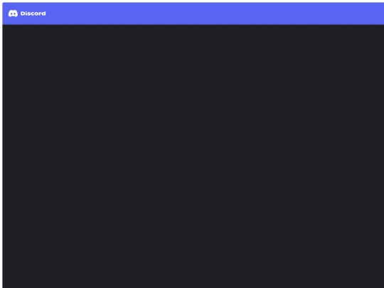 joinserver screenshot
