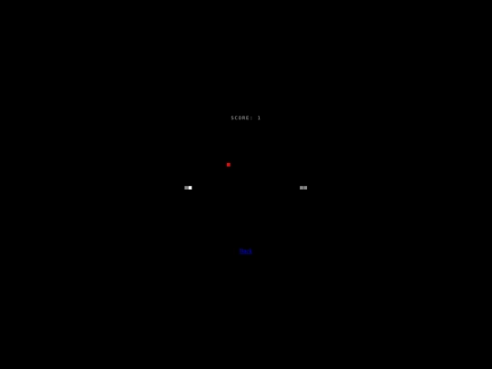game2 screenshot