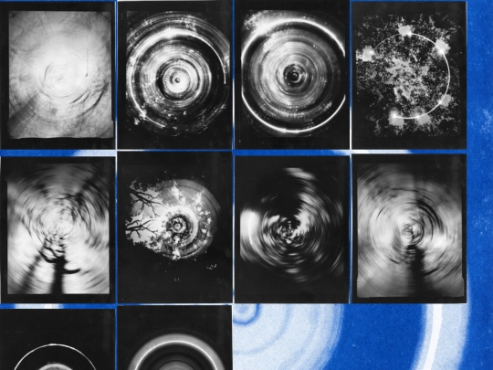 Gallery screenshot