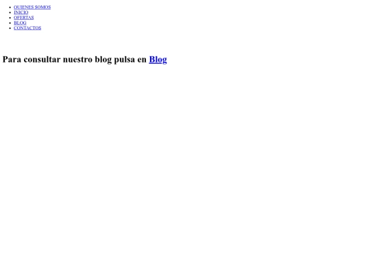 Imagenes UT2/Blog screenshot