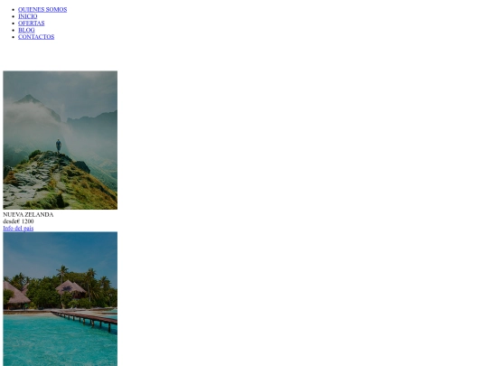Imagenes UT2 screenshot