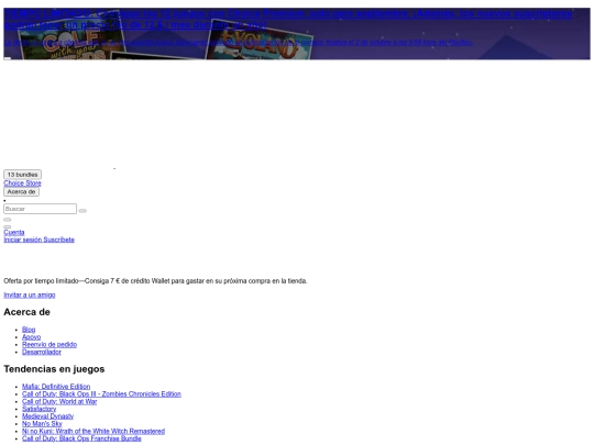 Paginawebcopiada screenshot