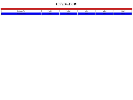 asd screenshot