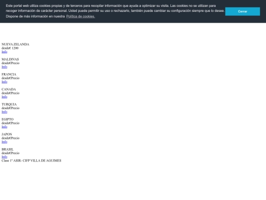 index (1) screenshot
