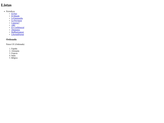 listahiperEstefanPerezRodriguez screenshot