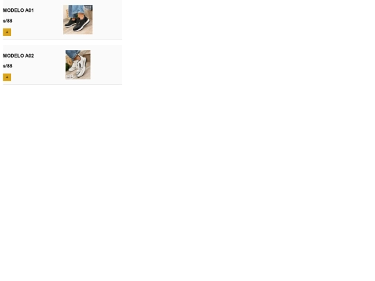 products_categoria1 screenshot