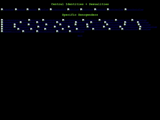 flags_one screenshot