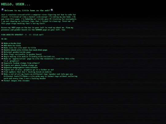 homeinside screenshot
