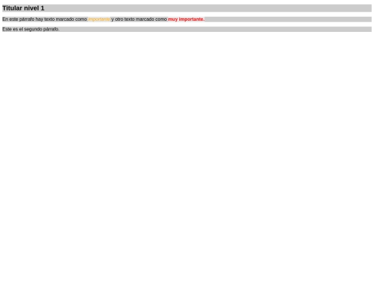 holamundo screenshot