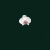 millicent's avatar