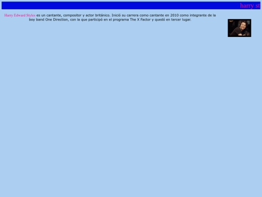 Ejemplodefont screenshot