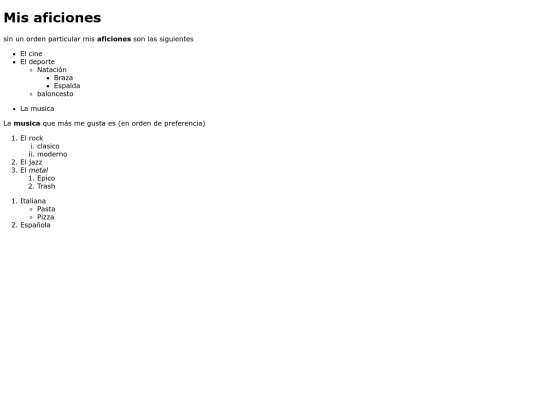 Ejercicio04 screenshot