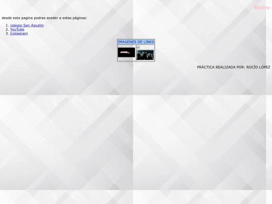 Practica8 screenshot