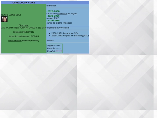 Practica9 screenshot