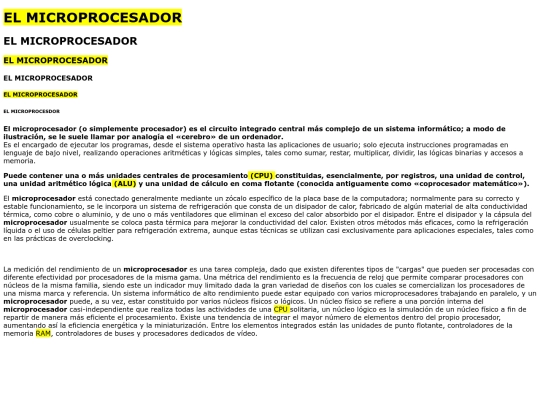 ejercicio03 screenshot