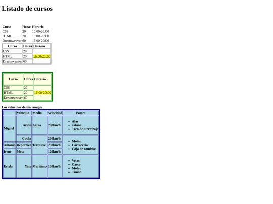 ejercicio05 screenshot