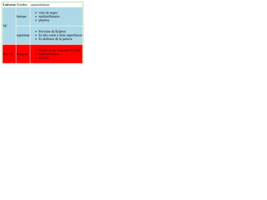 ejercicio06 screenshot
