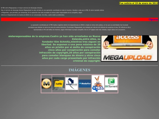 ejercicio7 screenshot