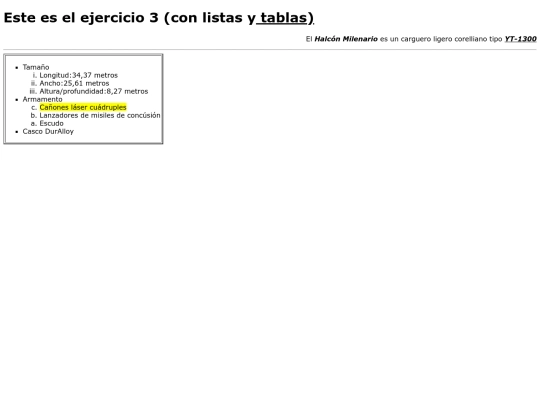 ejercicioextra2B screenshot