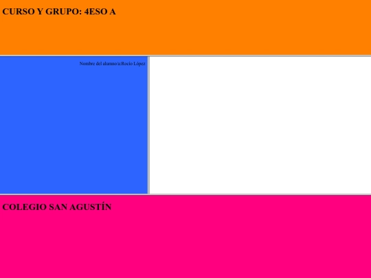 frames/ejemploframescompuesto screenshot