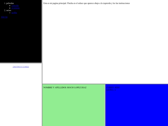 frames/ejercicio11 screenshot