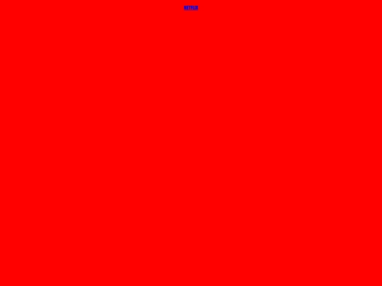 frames/netflix screenshot