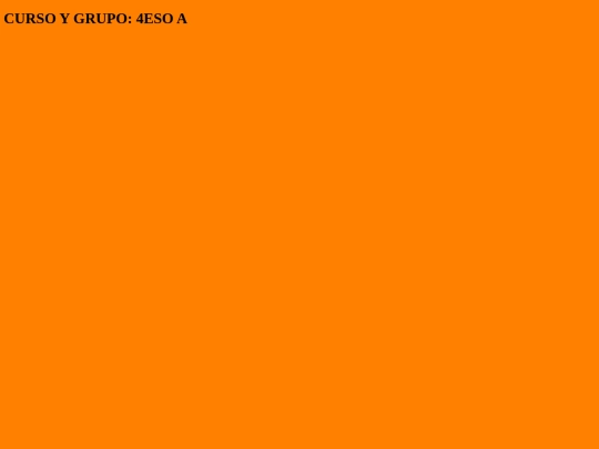 frames/pagina1 screenshot